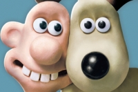 Wallace and Gromit - The Complete Collection