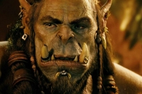 Warcraft