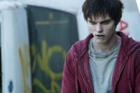 Warm Bodies