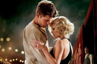 Water For Elephants