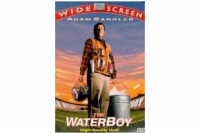 The Waterboy