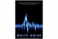 White Noise