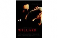 Willard