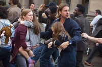 World War Z