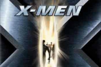 X-Men