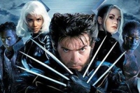 X2: X-Men United