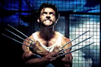 X-Men Origins-Wolverine