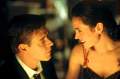 A Beautiful Mind (2001) - Official site