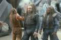 Battlefield Earth - Official Site