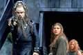 Battlefield Earth - Official Site