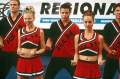 Bring It On - Official Site