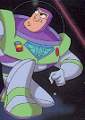 Buzz Lightyear - Official Site