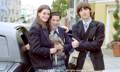 The Princess Diaries - Official site