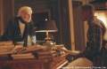 Finding Forrester - Official site