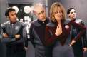 Galaxy Quest - Official Site