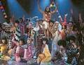 Joseph And The Amazing Technicolor Dreamcoat - Official Site