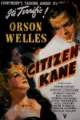 Citizen Kane - IMDB info site