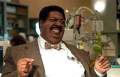 Nutty Professor 2: The Klumps - Official Site