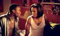 Love And Basketball - Official site
