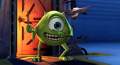 Monsters, Inc. - Official site