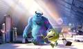 Monsters, Inc. - Official site