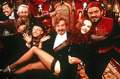 Moulin Rouge - Official site