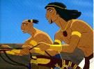 Prince Of Egypt - Official Site