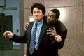 Rush Hour 2 - Official site