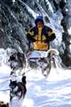 Snow Dogs (2002) - Official site