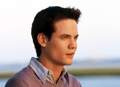A Walk To Remember (2002) - Official site