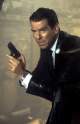 James Bond - Official Site